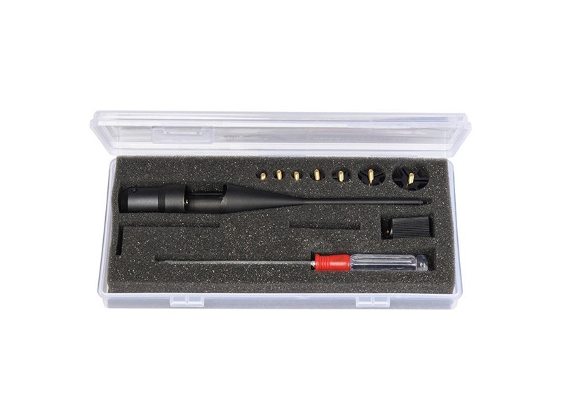 Kolimator PROHUNT De Tir