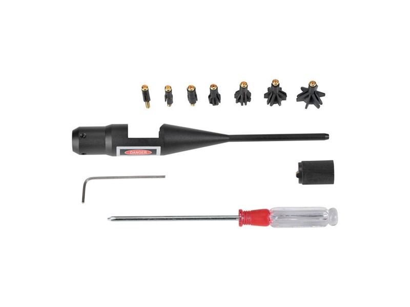 Kolimator PROHUNT De Tir