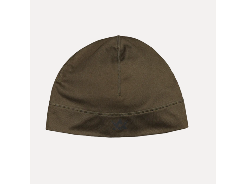 Cappello ALASKA 1795 Bennie - verde