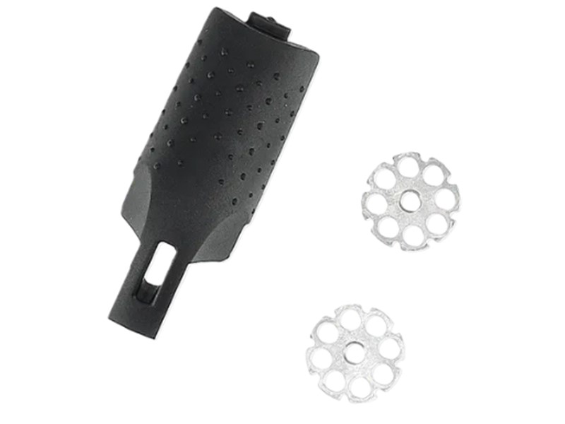 Pištola zračna UMAREX WALTHER CP99