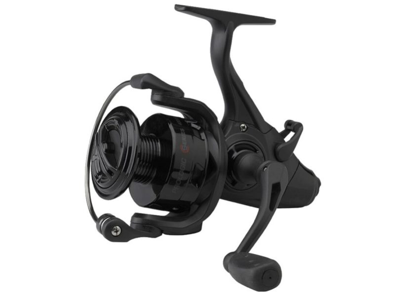 Mlinček PROLOGIC C-Series 5000 BF