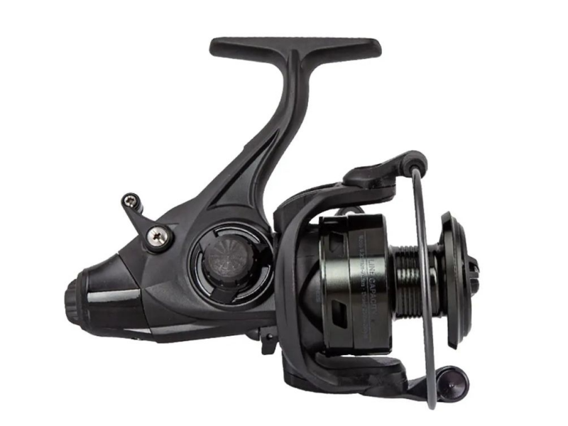 Mlinček PROLOGIC C-Series 5000 BF