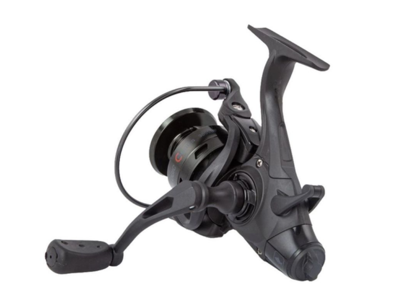 Mlinček PROLOGIC C-Series 5000 BF