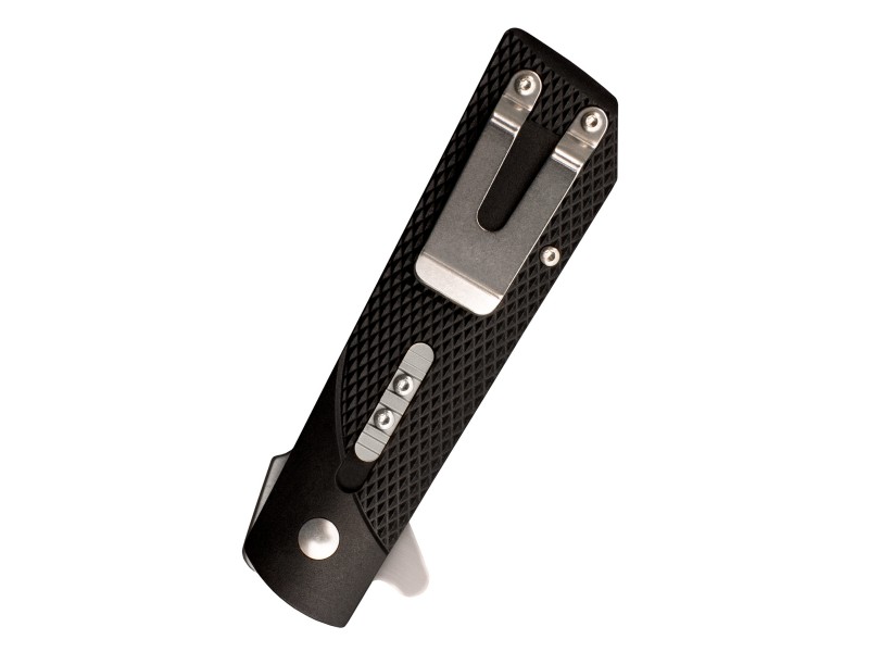 Preklopni nož COLD STEEL 1911