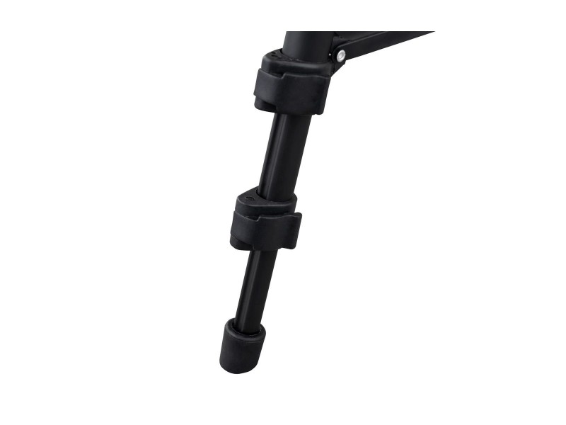 Tripod stand DORR Camera 
