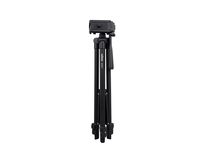Tripod stand DORR Camera 