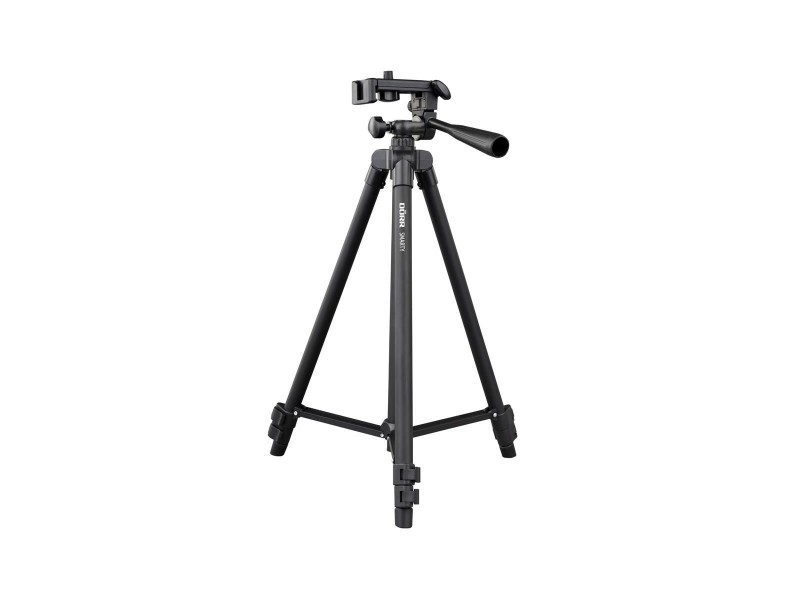 Tripod stand DORR Camera 