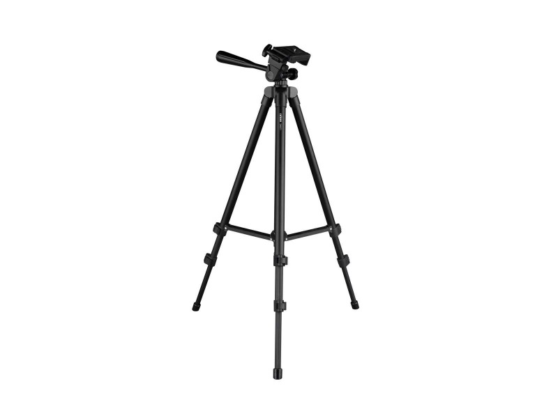 Tripod stand DORR Camera 