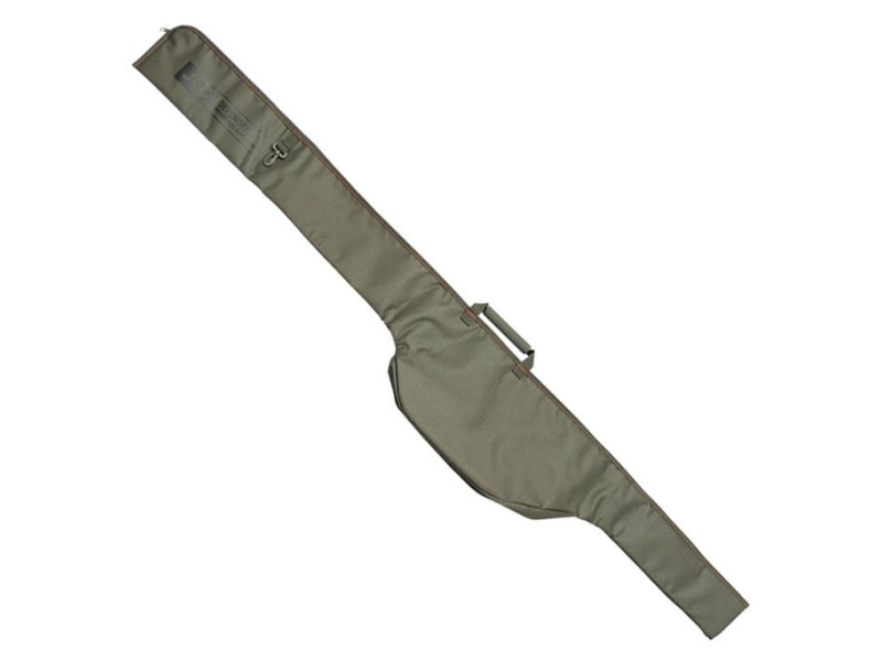 Torba za palice JRC Defender II Padded Sleeve - 165 cm