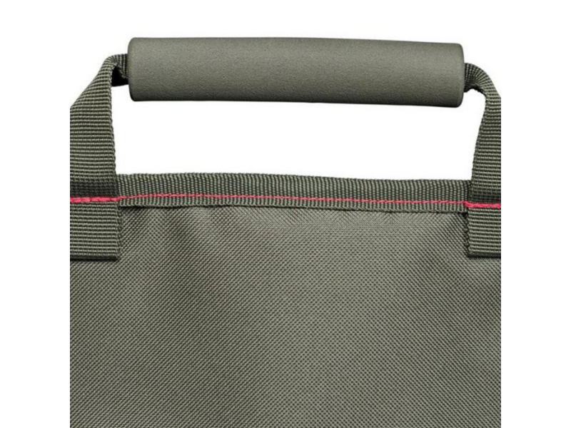 Torba za palice JRC Defender II Padded Sleeve - 165 cm
