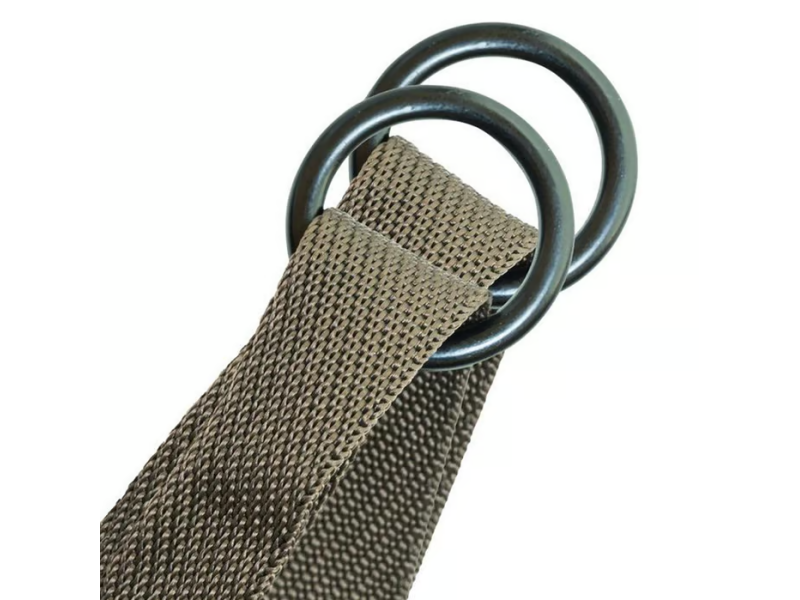 Vreča za tehtanje JRC Defender II Weight Sling