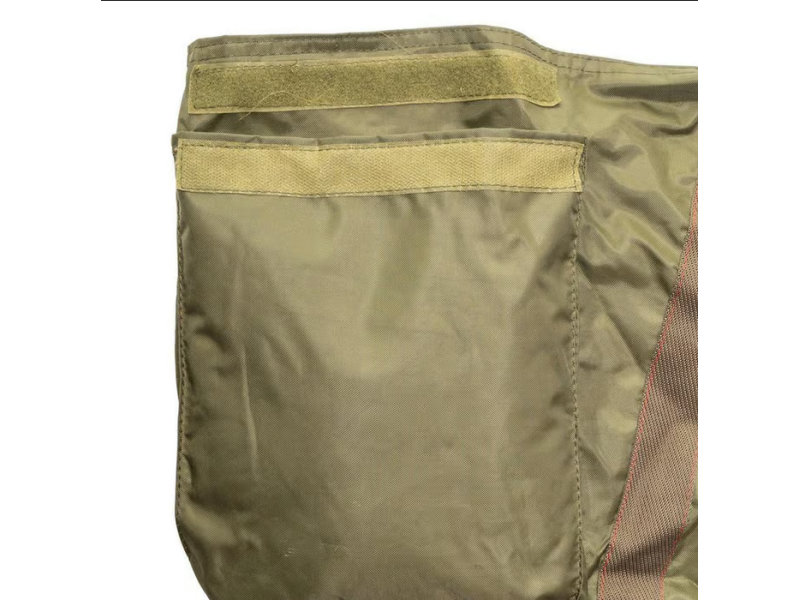 Vreča za tehtanje JRC Defender II Weight Sling