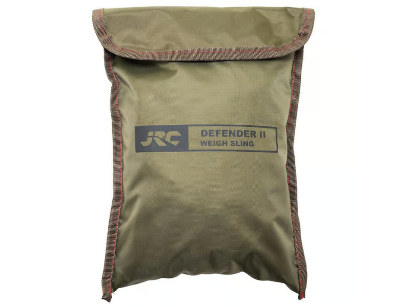 Vreča za tehtanje JRC Defender II Weight Sling