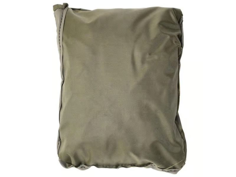 Vreča za tehtanje JRC Defender II Weight Sling