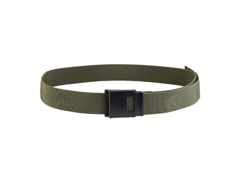 Belt MILTEC 