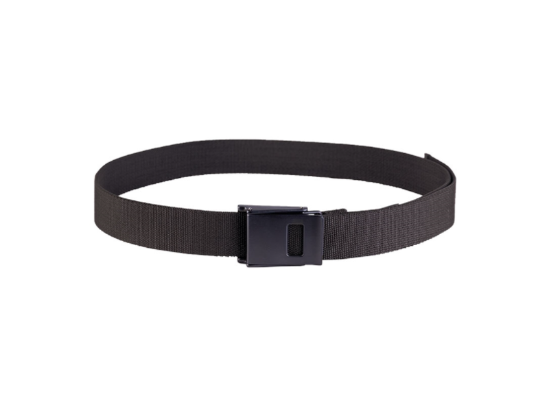 Belt MILTEC 