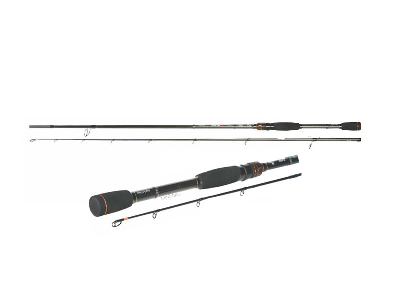 Rib. palica FIL FISHNIG Diamond spin - 20/60g 265 cm