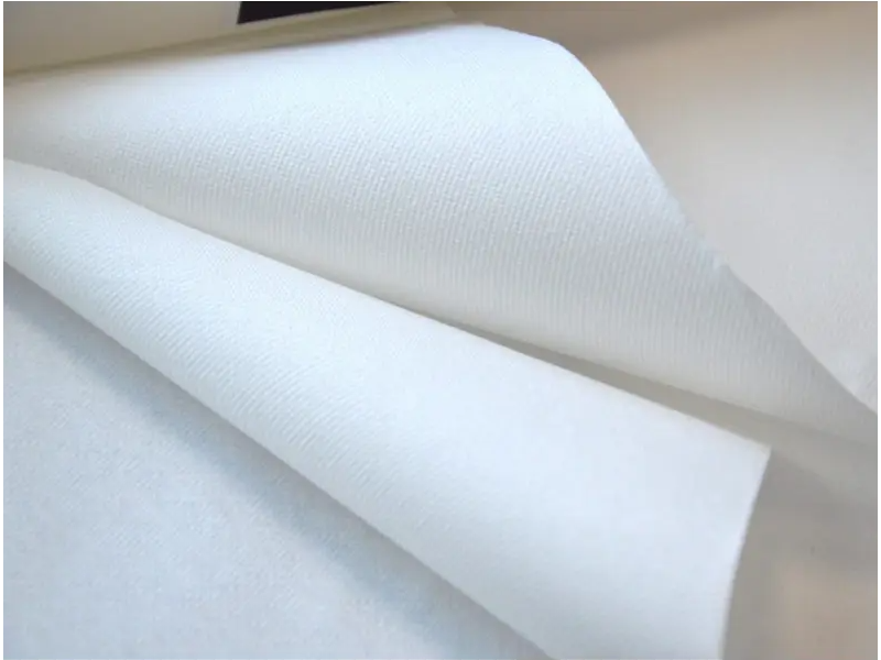 Set podloga RIFLECX Gun car Disposable PAD - 40 kom