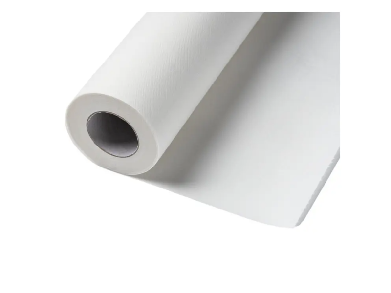 Set podloga RIFLECX Gun car Disposable PAD - 40 kom