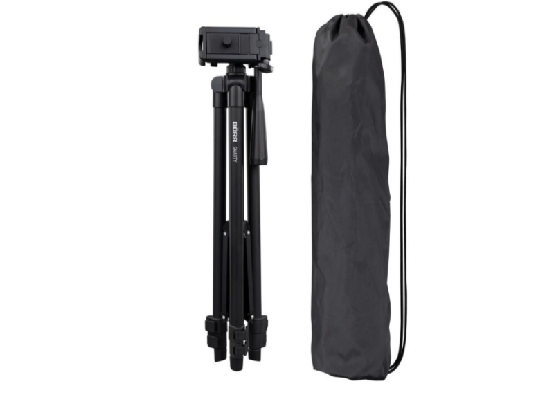 Tripod stand DORR Camera 