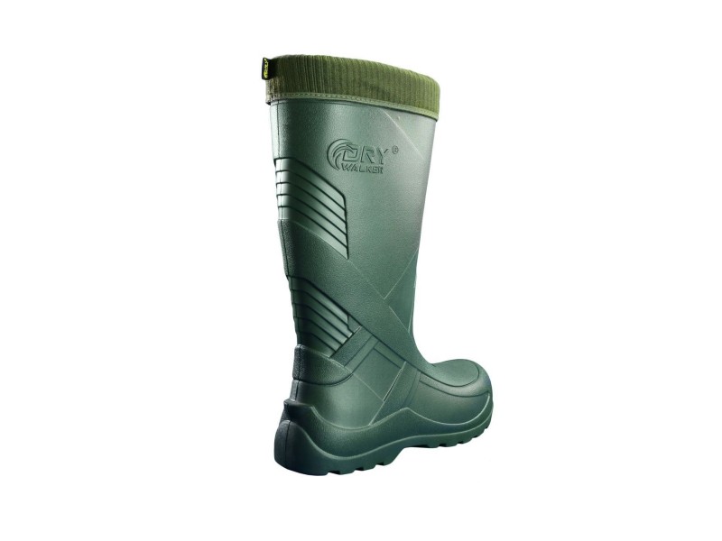 Čizme DryWalker EVA (-30 stupnjeva)