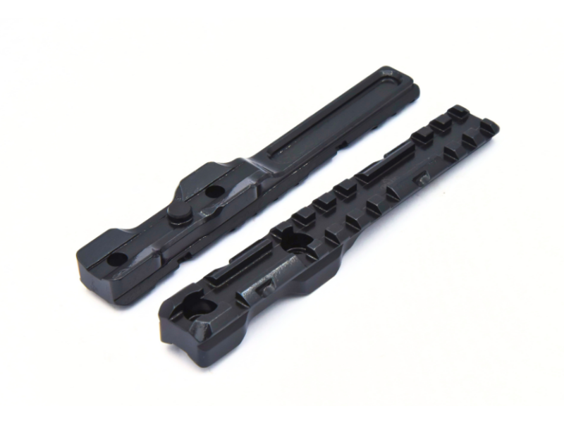 Picatinny-Schiene RUSAN Dual Rail Mauser M25