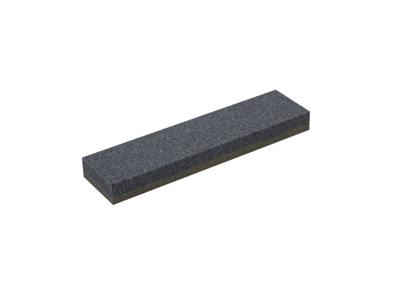 Dual grit sharpening stone SMITH´S Dual Grit Sharpening Stone