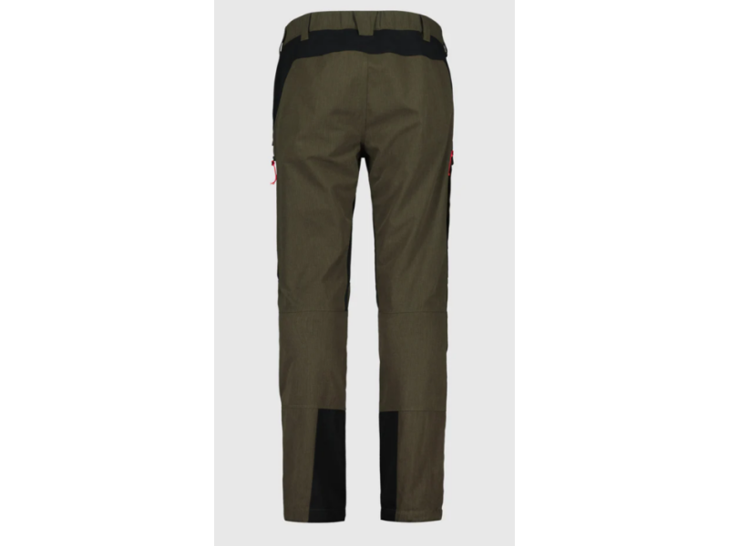 Hose ALSAKA 1795 Durashield - grün