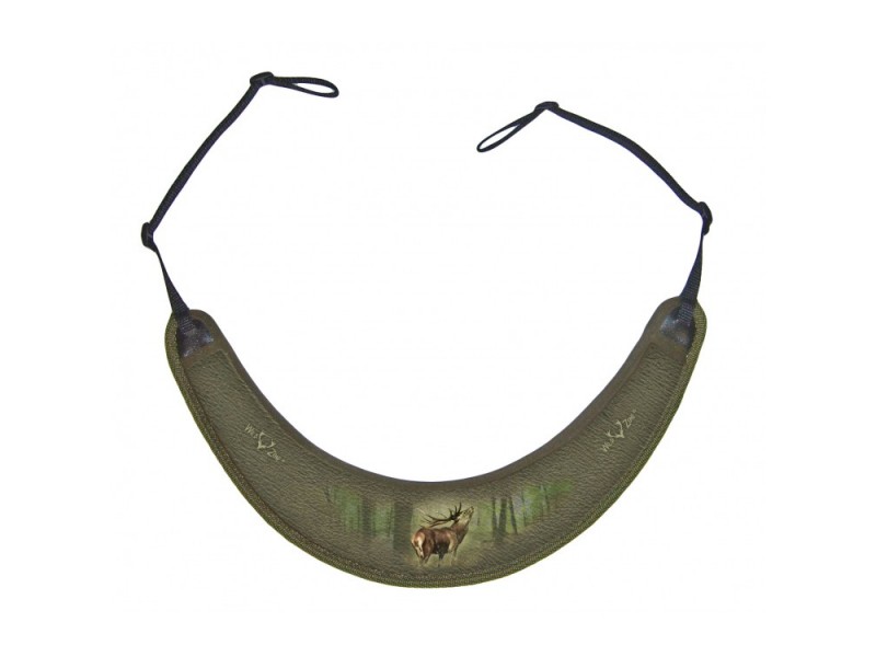 Cintura per binocolo WZ Cervo