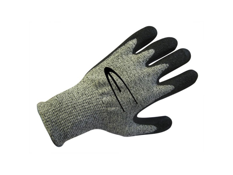 Rukavice Dynitrile za podvodni ribolov