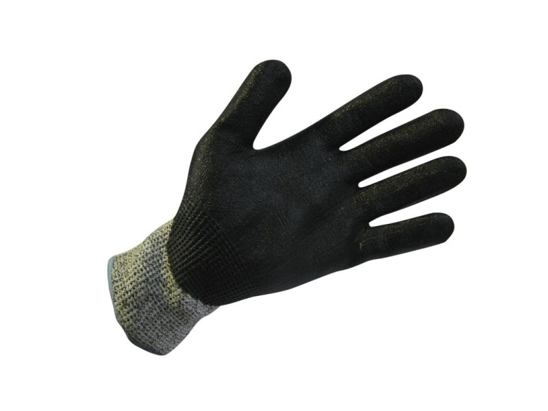 Rukavice Dynitrile za podvodni ribolov