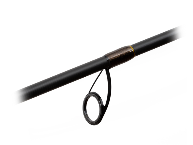 Fishing rod WIZARD Edge Spin - 235cm/25-55g