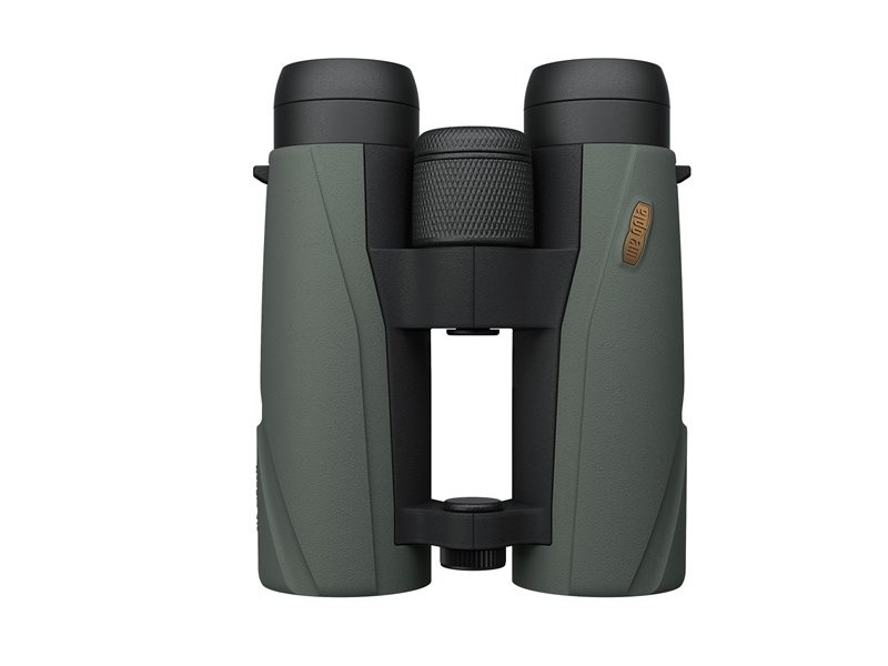 Fernglas MEOPTA MeoPro Air 8x42 HD/ED