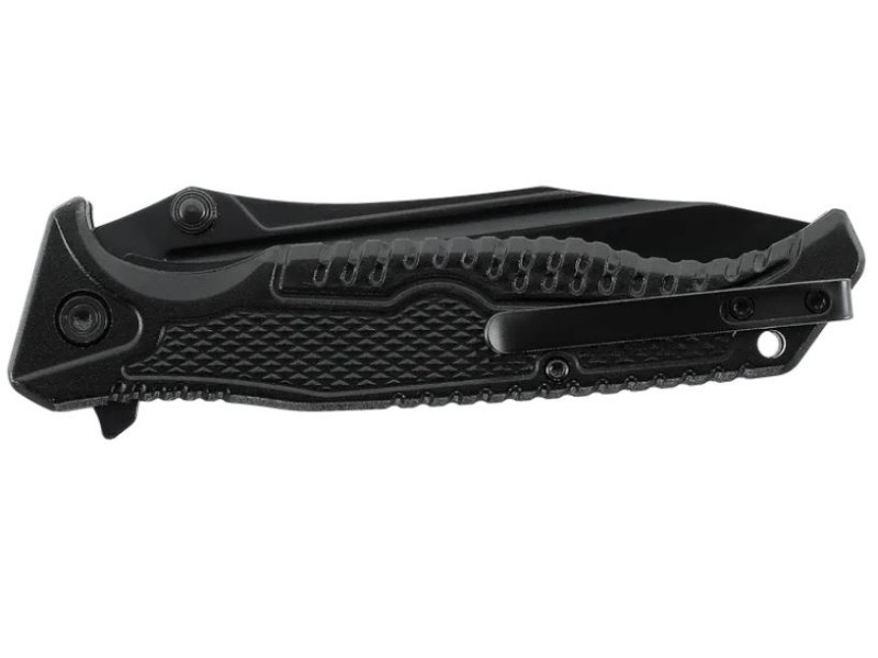 ELITE FORCE EF175 folding knife