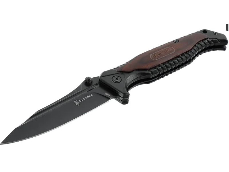 ELITE FORCE EF175 folding knife