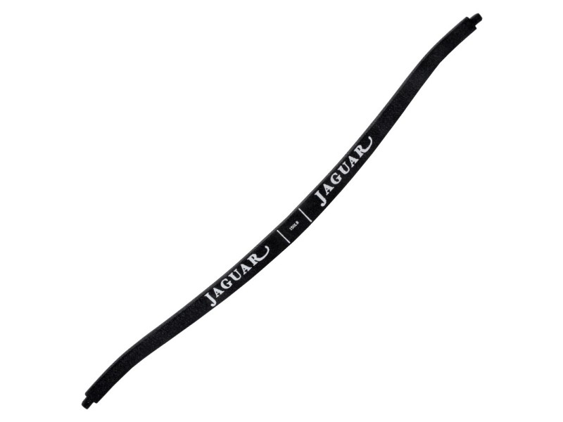 Lok za lokostrel kovinski JAG 150 lbs