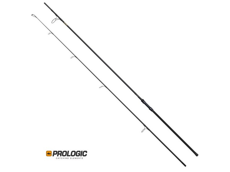 Rib. palica PROLOGIC Element C2 - 3,60m/3,25lb