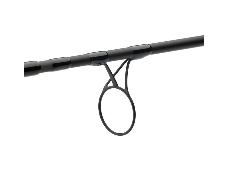 Rib. palica PROLOGIC Element C2 - 3,60m/3,25lb