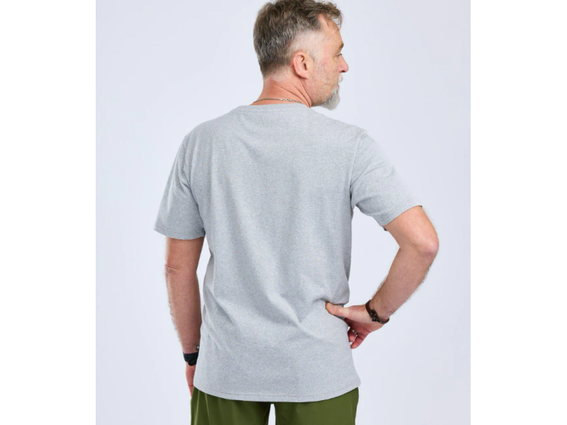 Majica PINEWOOD Embrace the Wild