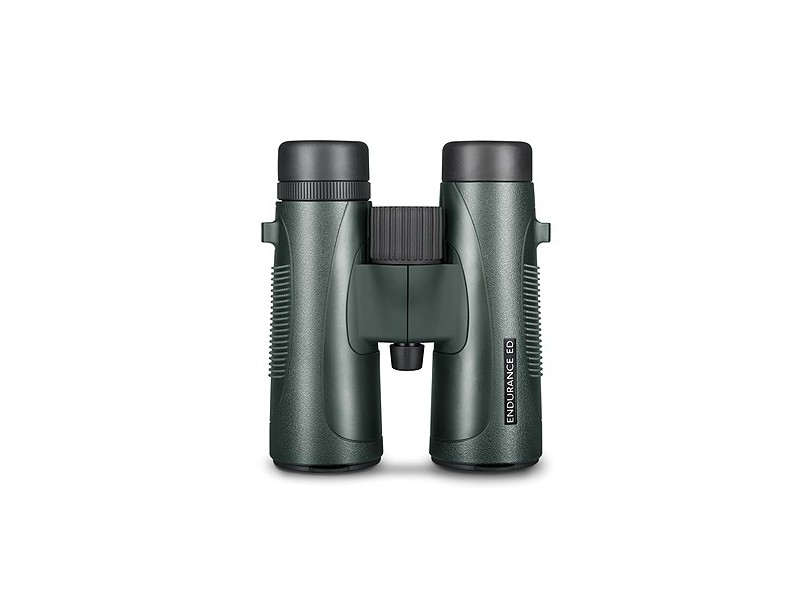 Daljnogled HAWKE Endurance ED 8x42 - zeleni