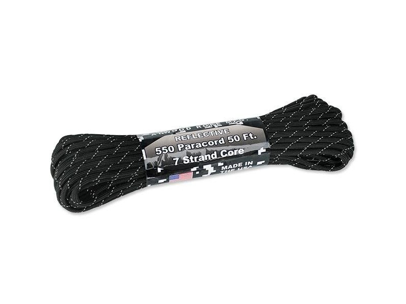 Schnur ATWOOD ROPE 