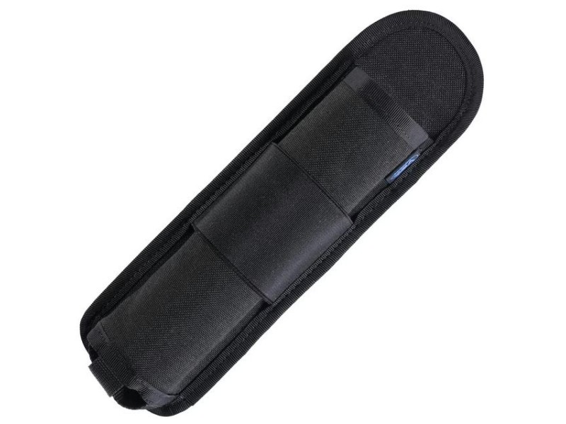 Etui za solzilce Grizzly 300 ml