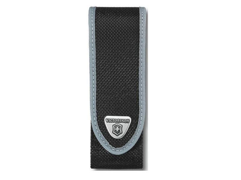 Etui Victorinox nylon črn za 110 mm