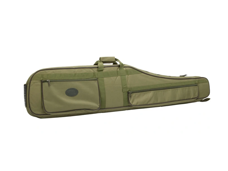 Custodia per arma lunga WALD