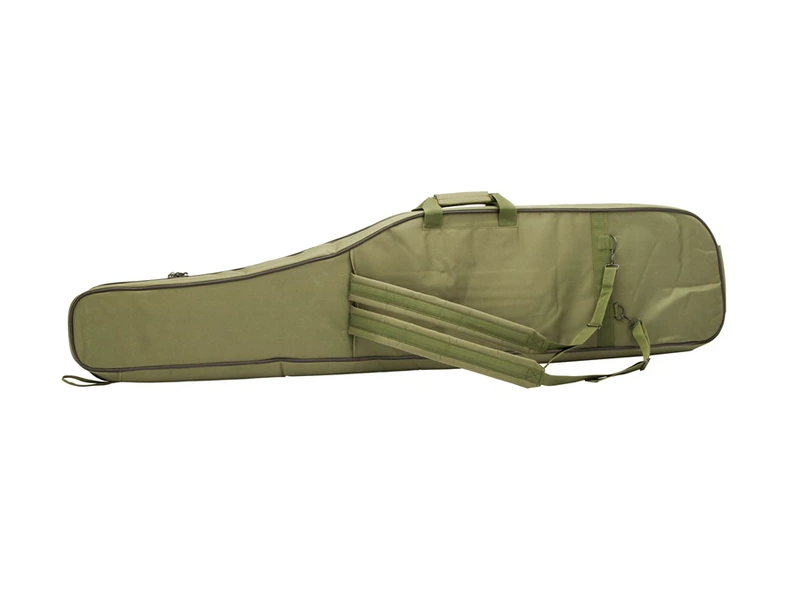 Custodia per arma lunga WALD