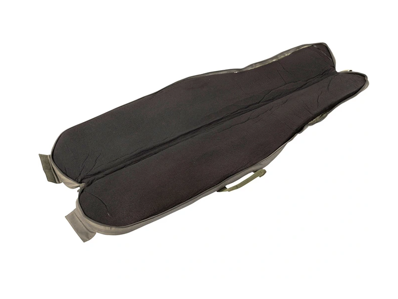 Custodia per arma lunga WALD