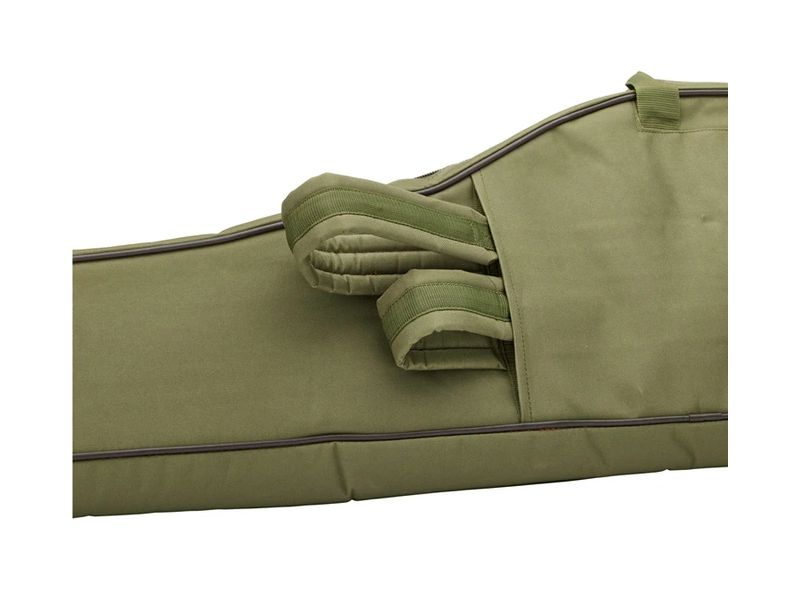 Custodia per arma lunga WALD