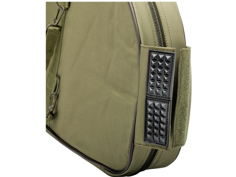 Custodia per arma lunga WALD