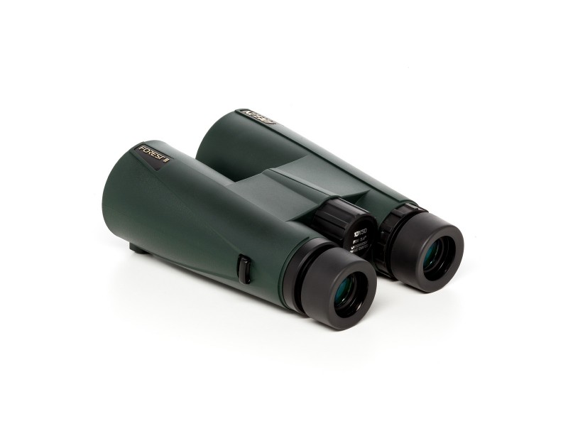 Fernglas DELTA OPTICS Forest II 10x50