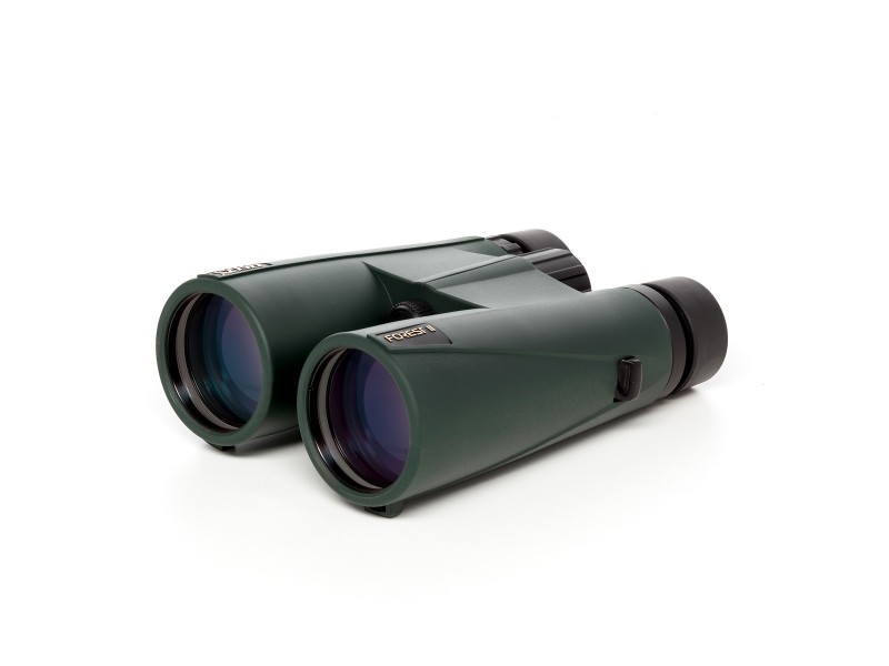 Fernglas DELTA OPTICS Forest II 10x50